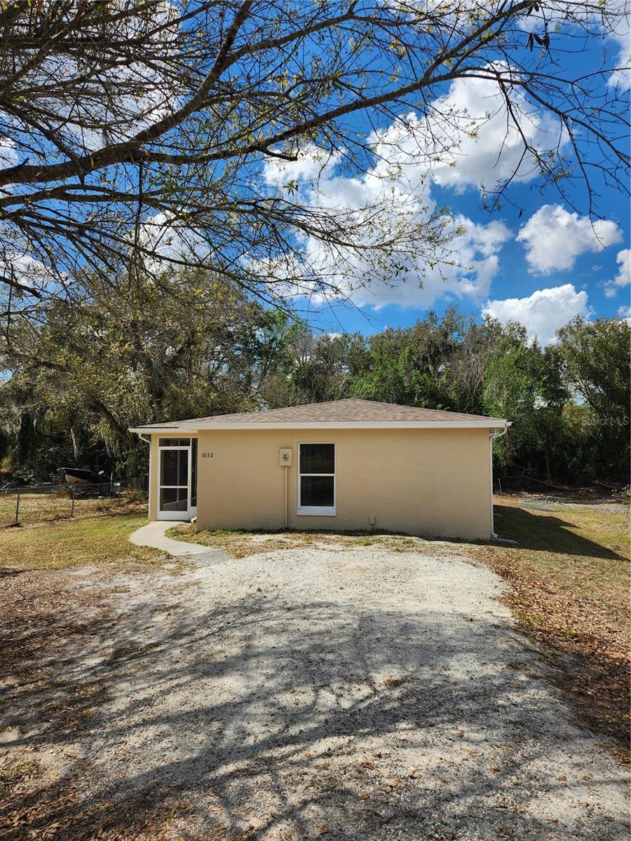 1652 SW HARLEM CIR, ARCADIA, FL