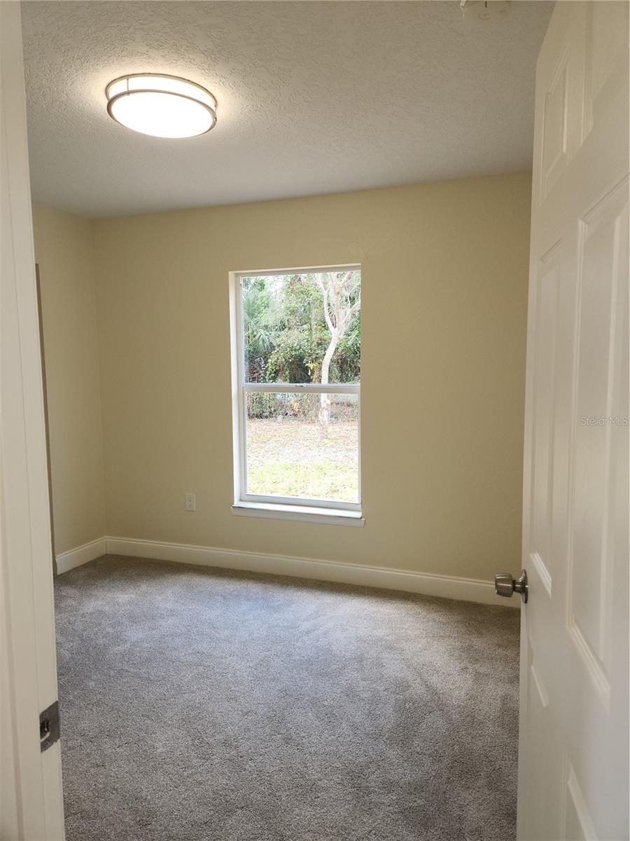 1652 SW HARLEM CIR, ARCADIA, FL — photo 2