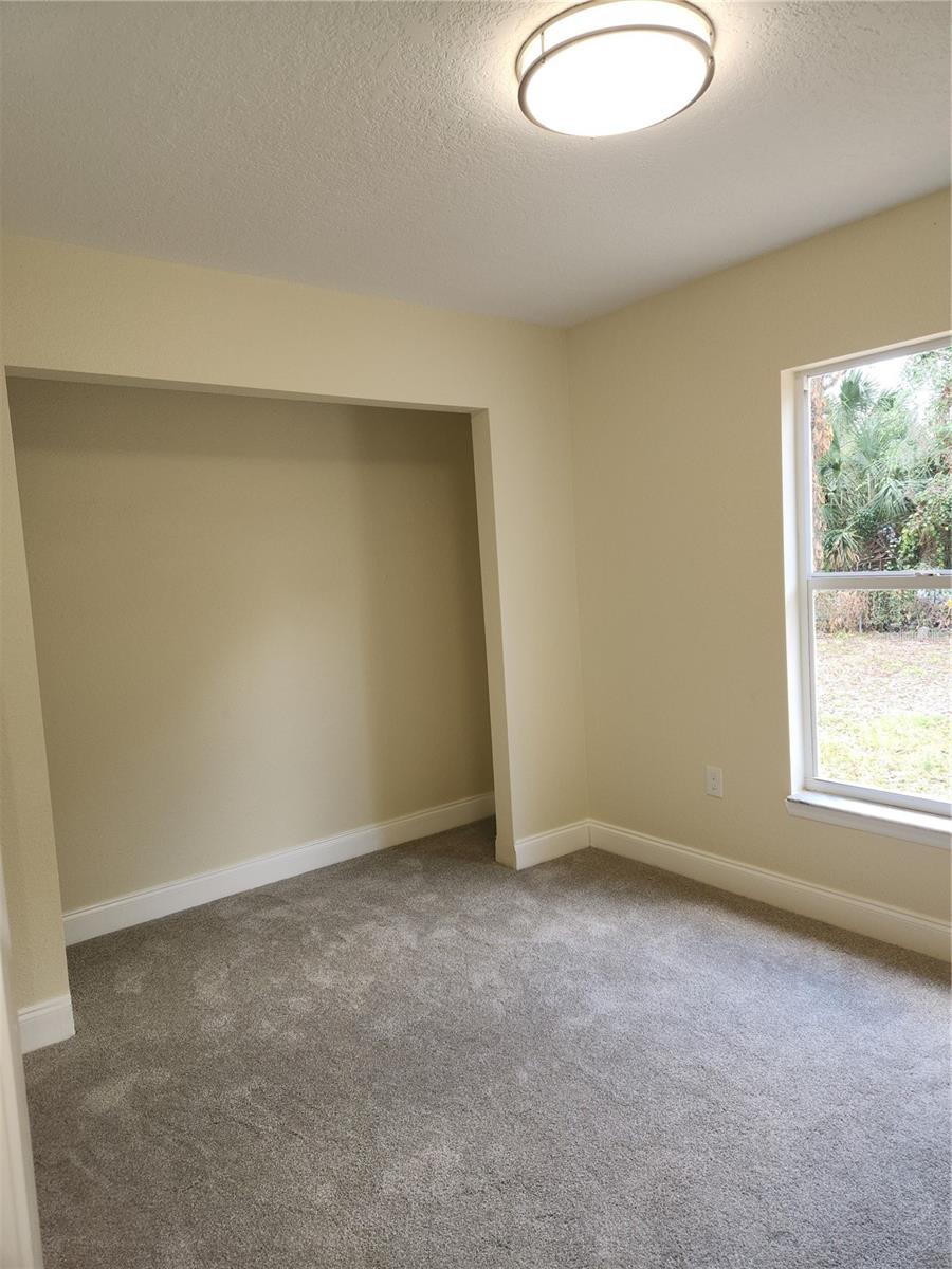 1652 SW HARLEM CIR, ARCADIA, FL — photo 3