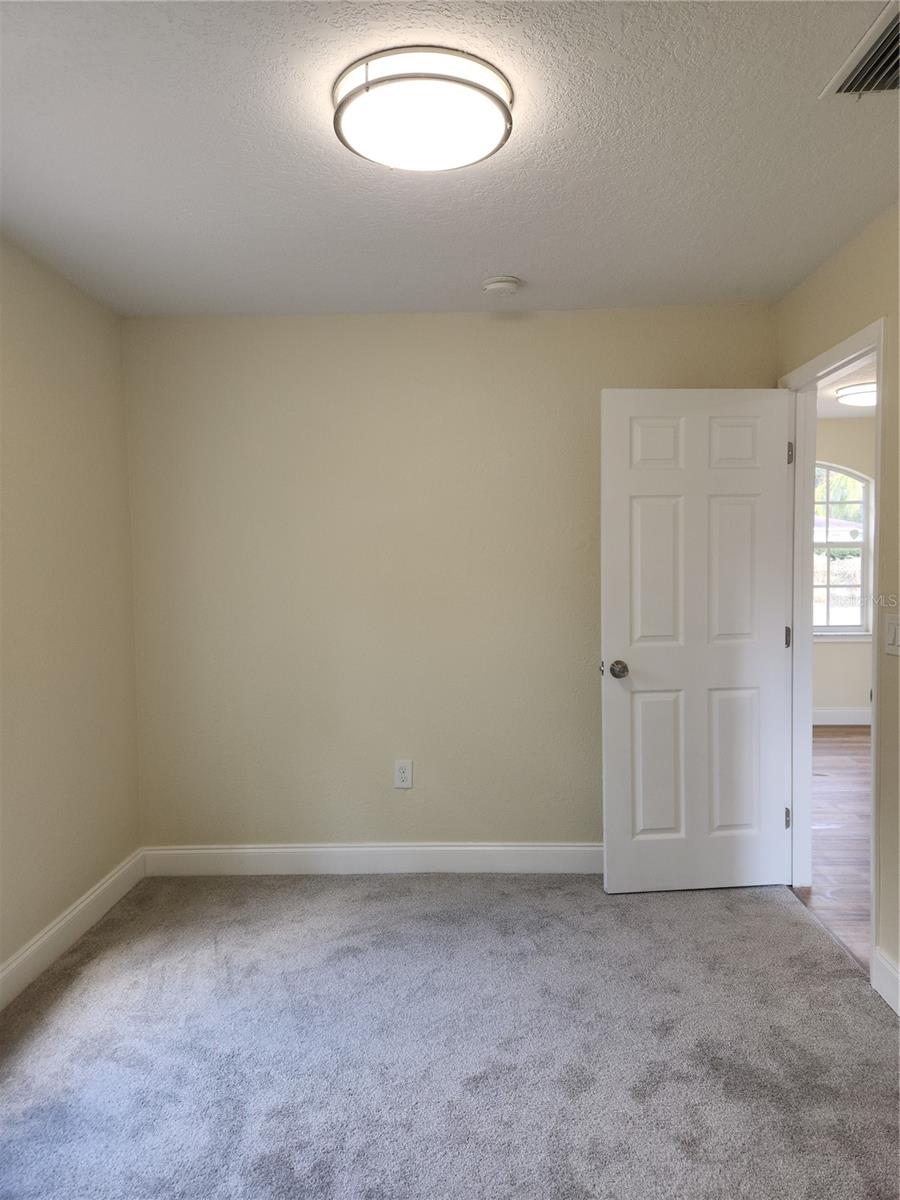 1652 SW HARLEM CIR, ARCADIA, FL — photo 4