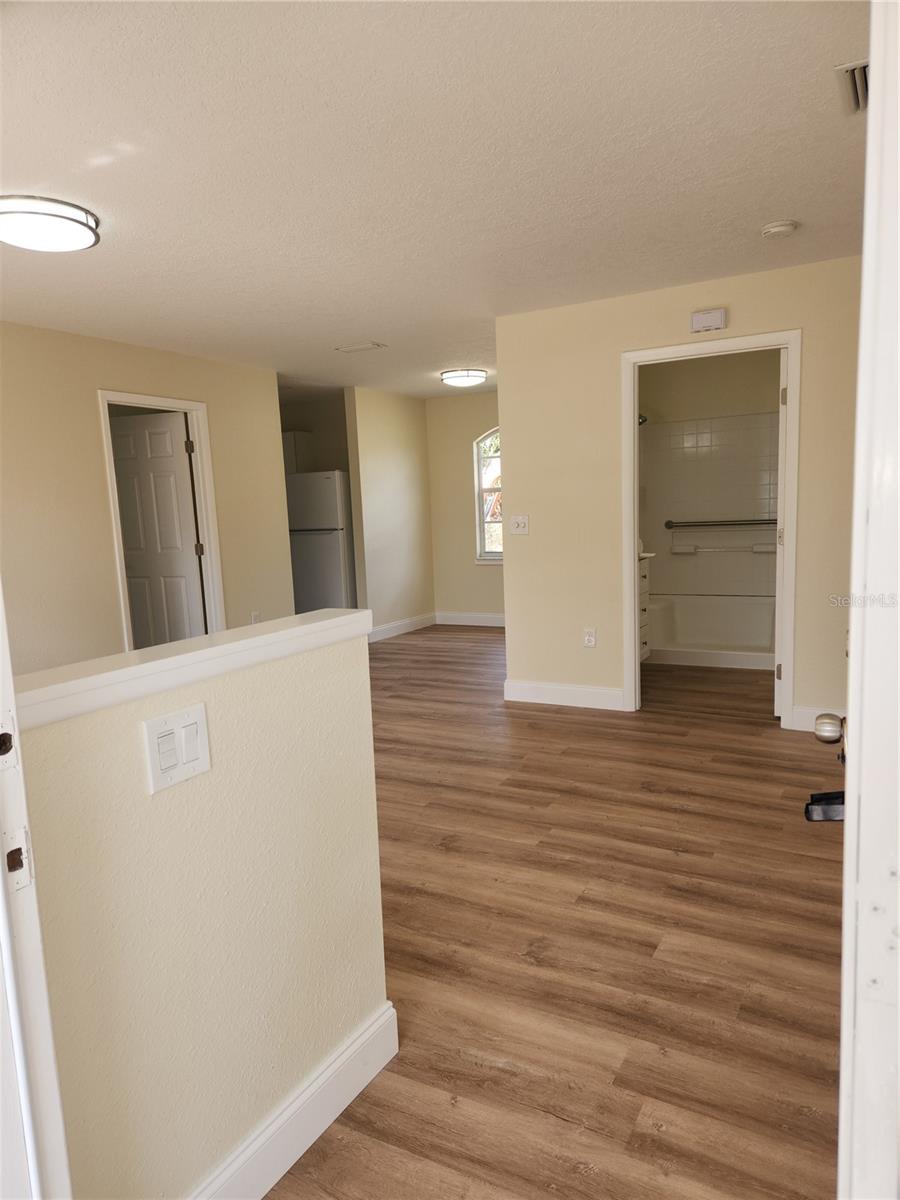 1652 SW HARLEM CIR, ARCADIA, FL — photo 5
