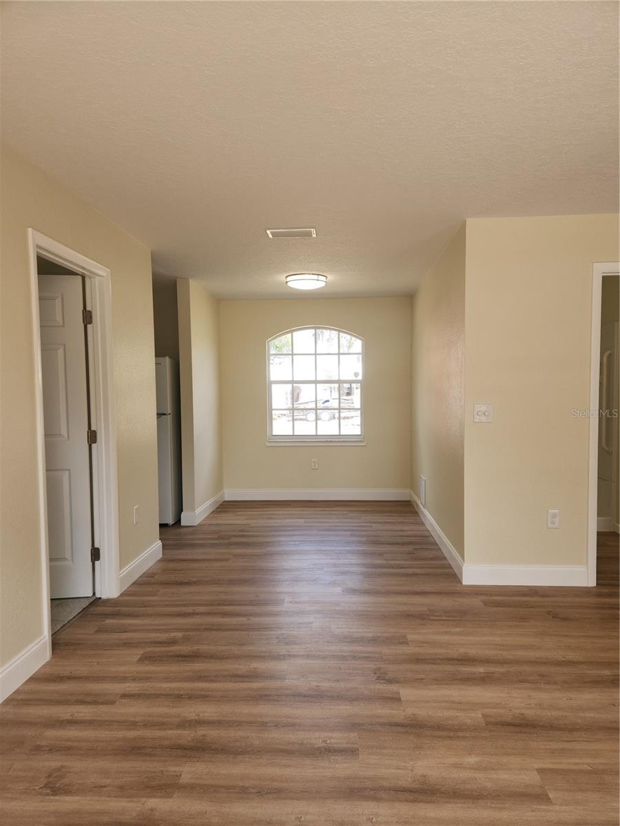 1652 SW HARLEM CIR, ARCADIA, FL — photo 6