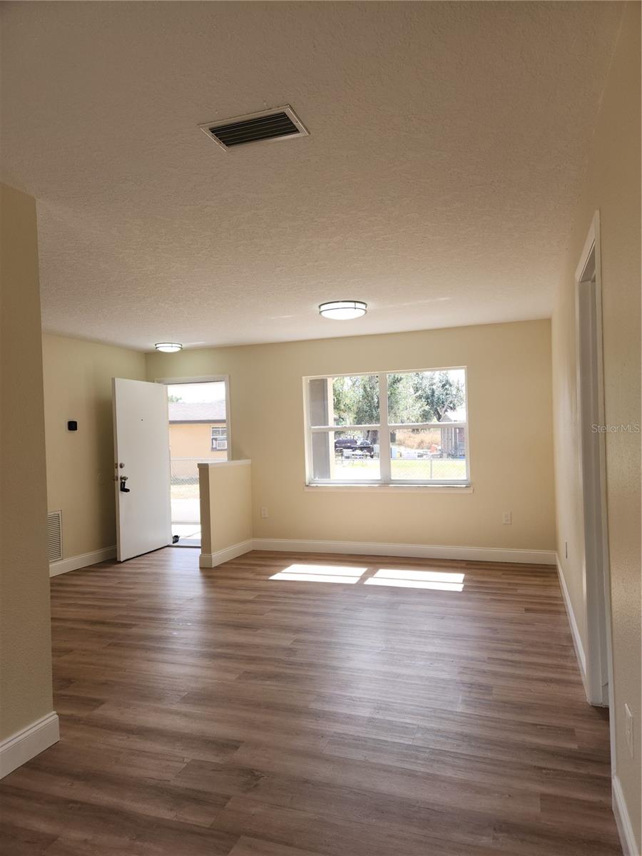 1652 SW HARLEM CIR, ARCADIA, FL — photo 7