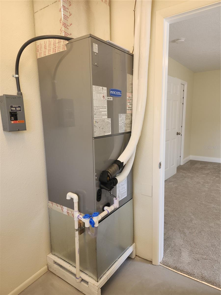 1652 SW HARLEM CIR, ARCADIA, FL — photo 8