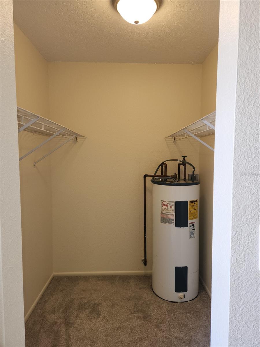 1652 SW HARLEM CIR, ARCADIA, FL — photo 10
