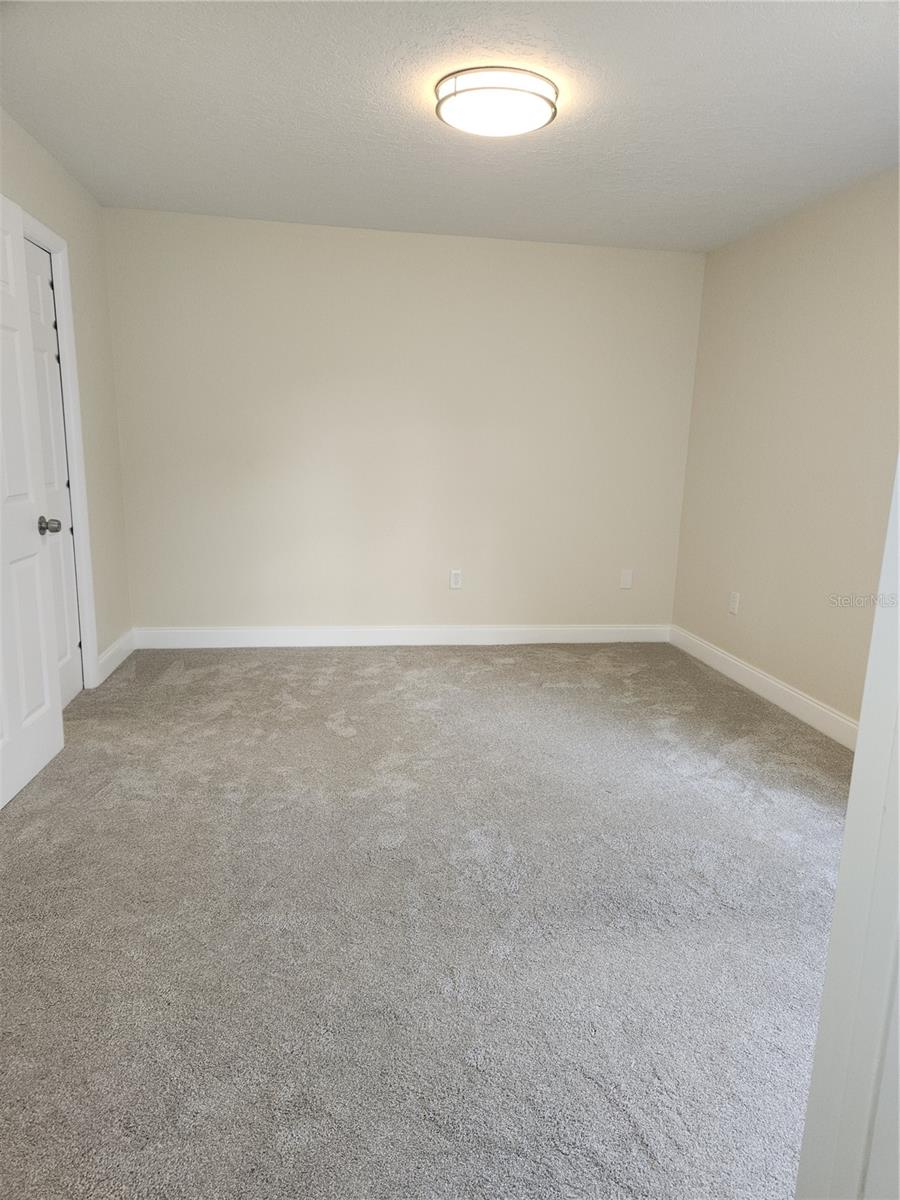 1652 SW HARLEM CIR, ARCADIA, FL — photo 11