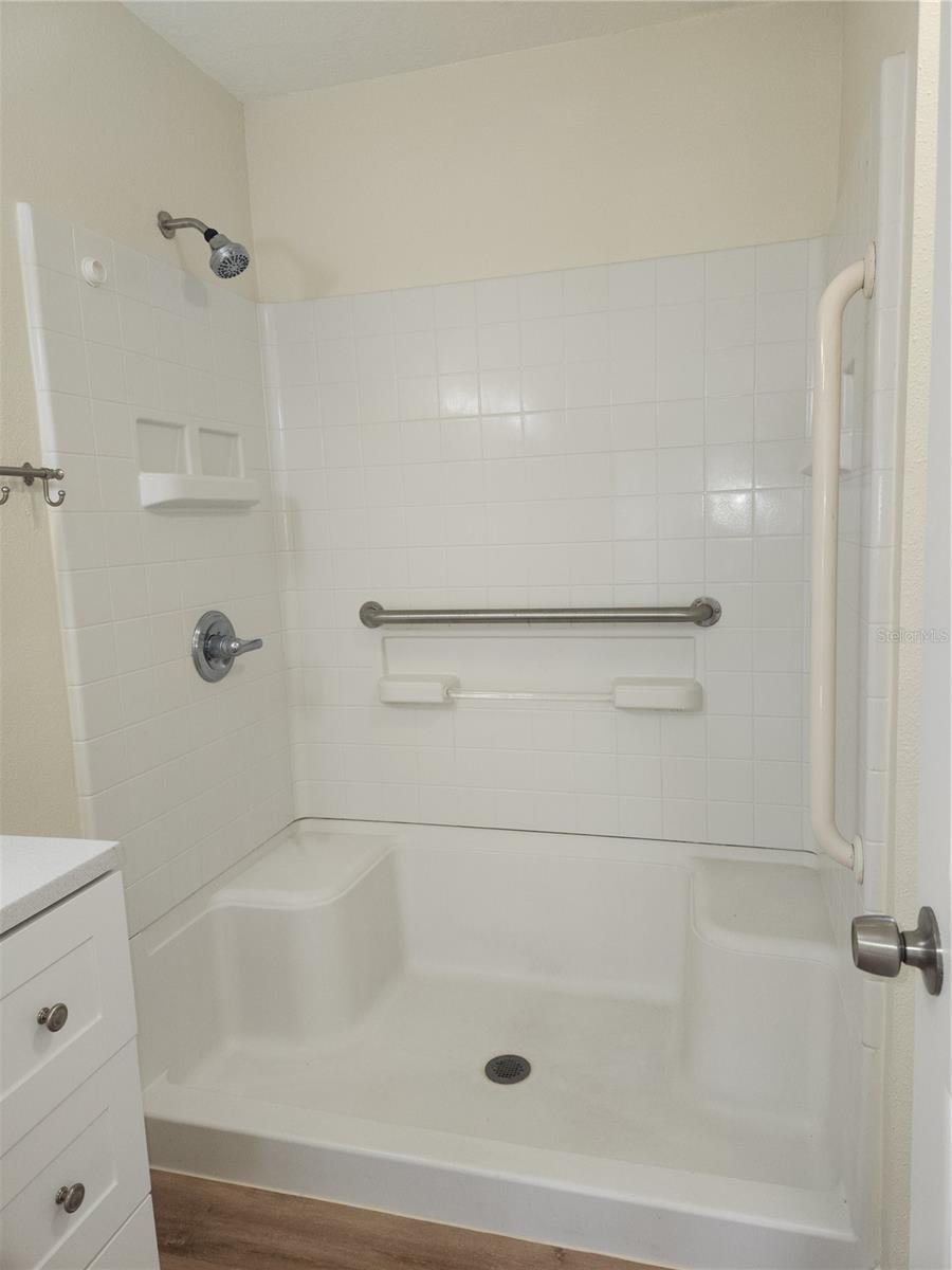 1652 SW HARLEM CIR, ARCADIA, FL — photo 12
