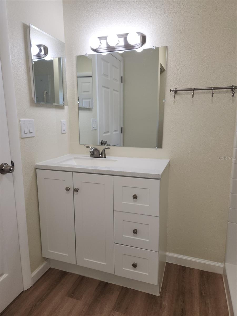 1652 SW HARLEM CIR, ARCADIA, FL — photo 13