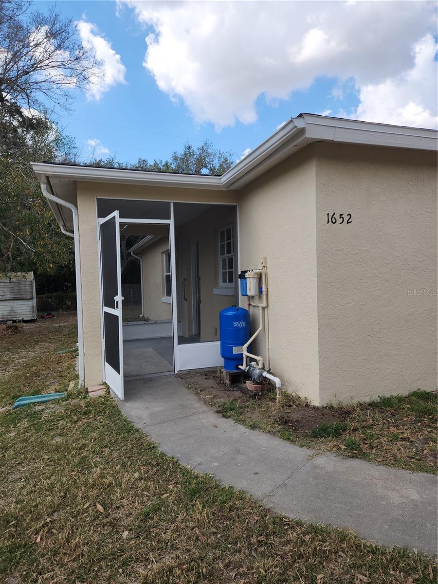 1652 SW HARLEM CIR, ARCADIA, FL — photo 14