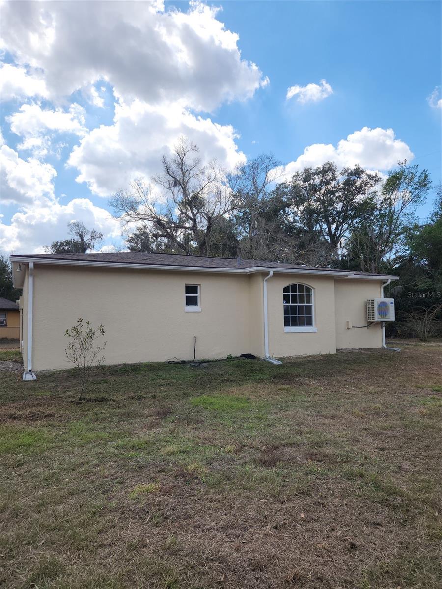 1652 SW HARLEM CIR, ARCADIA, FL — photo 15