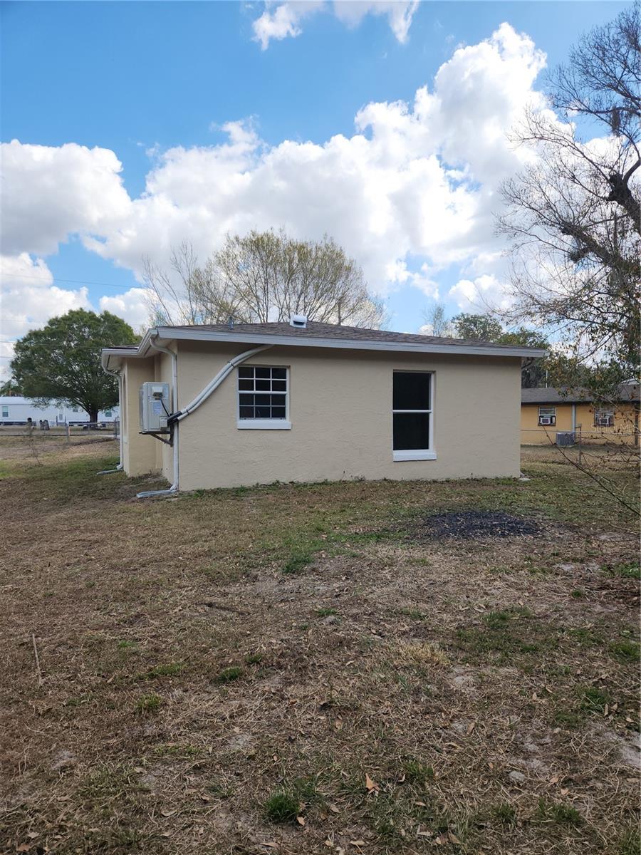 1652 SW HARLEM CIR, ARCADIA, FL — photo 16