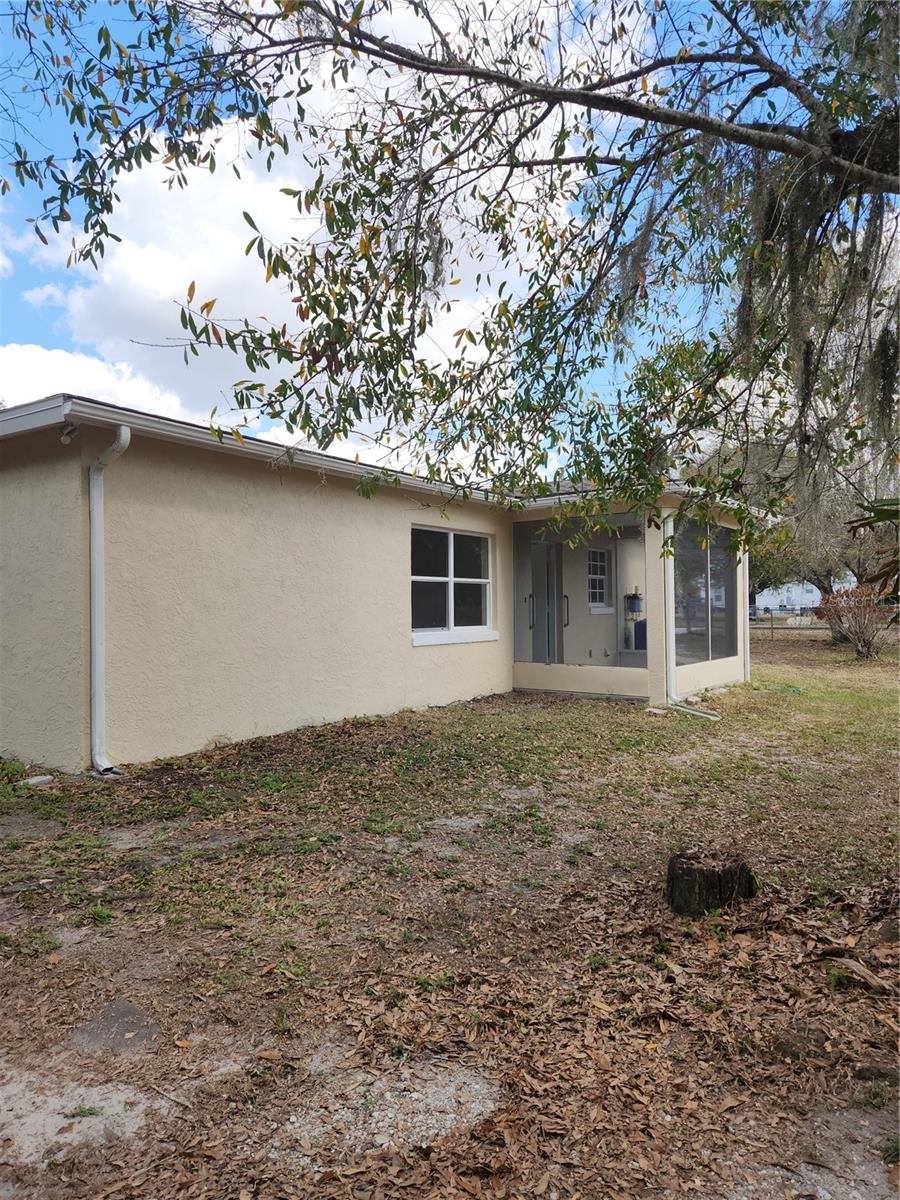 1652 SW HARLEM CIR, ARCADIA, FL — photo 17