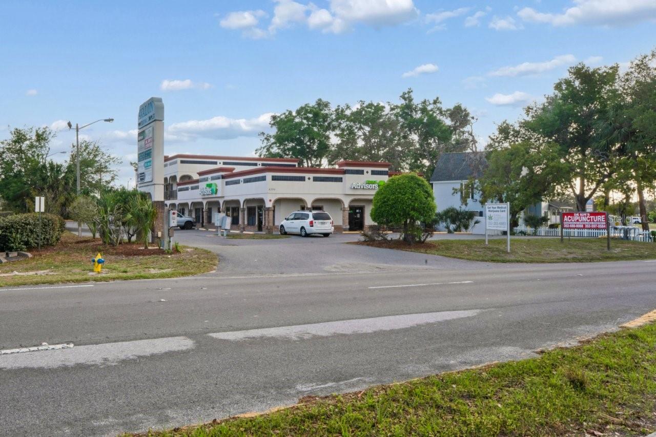 5330 SPRING HILL DR #A, SPRING HILL, FL — photo 8