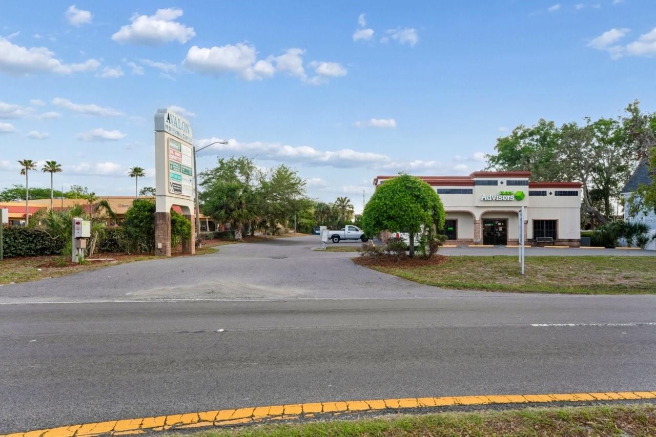 5330 SPRING HILL DR #A, SPRING HILL, FL — photo 9