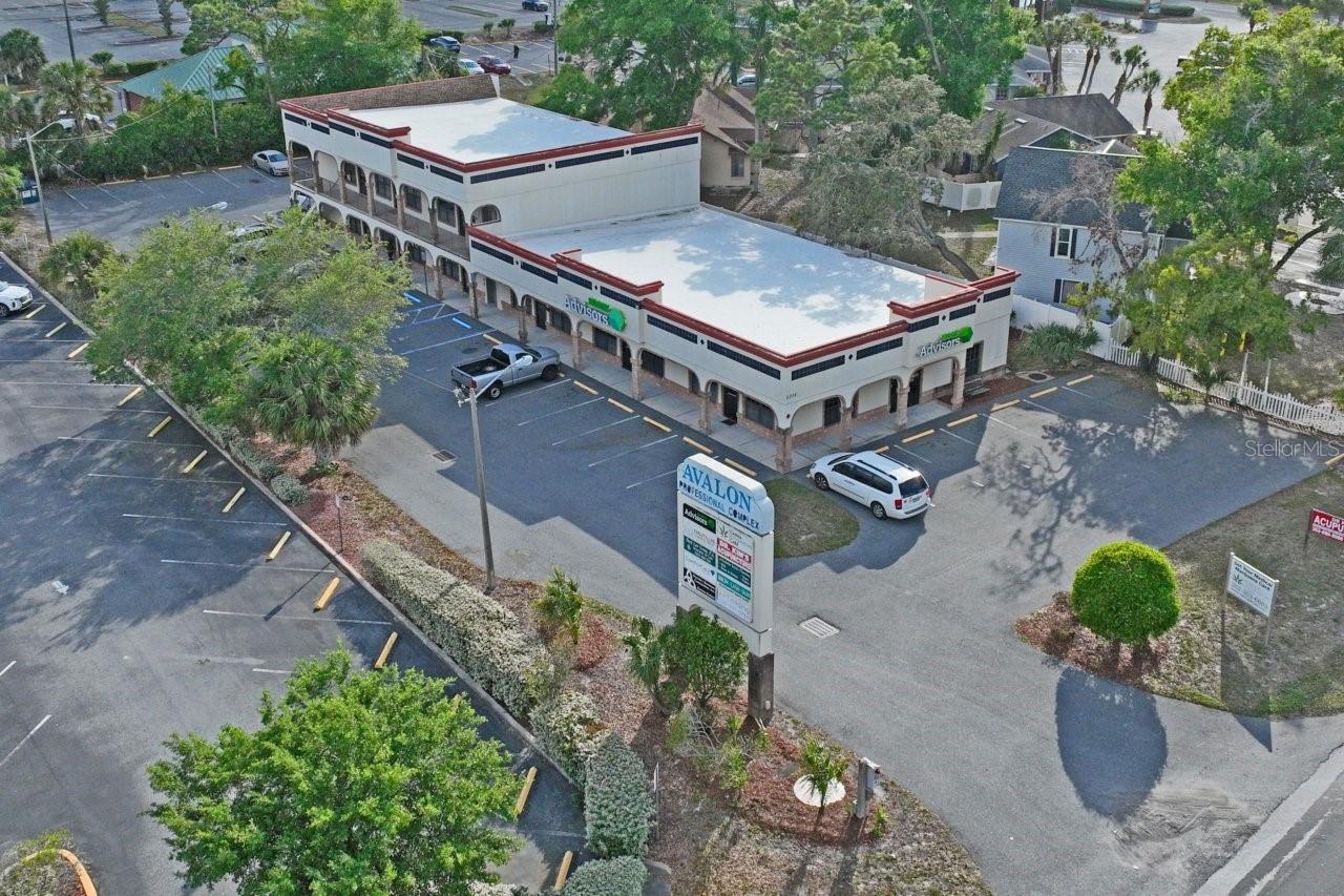 5330 SPRING HILL DR #A, SPRING HILL, FL — photo 11
