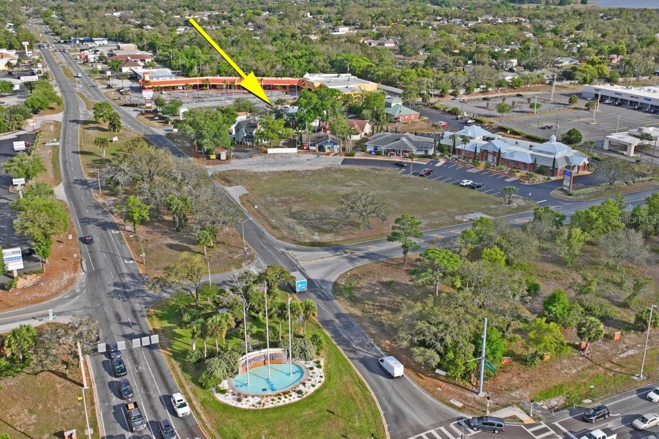 5330 SPRING HILL DR #A, SPRING HILL, FL — photo 13
