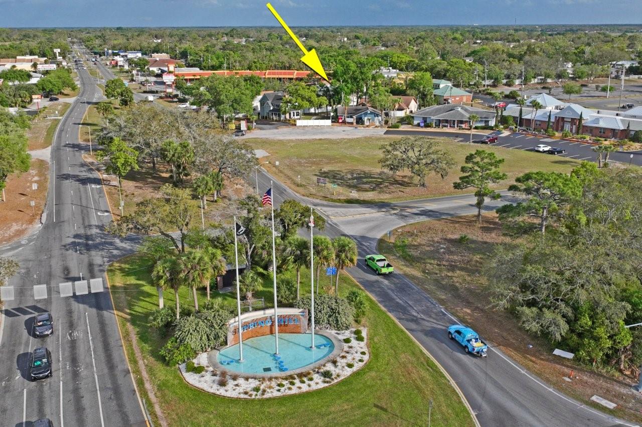 5330 SPRING HILL DR #A, SPRING HILL, FL — photo 14