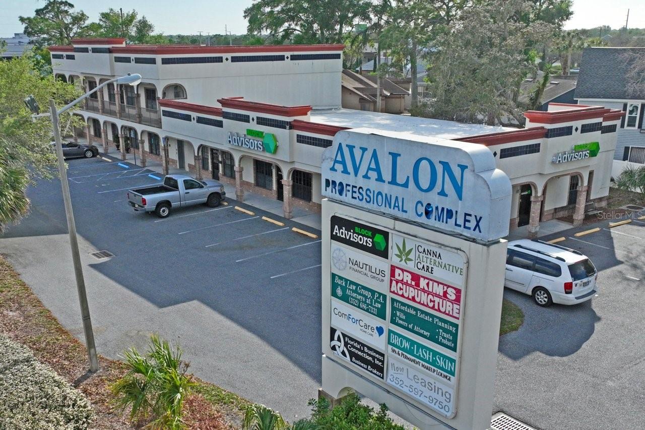 5330 SPRING HILL DR #A, SPRING HILL, FL — photo 16