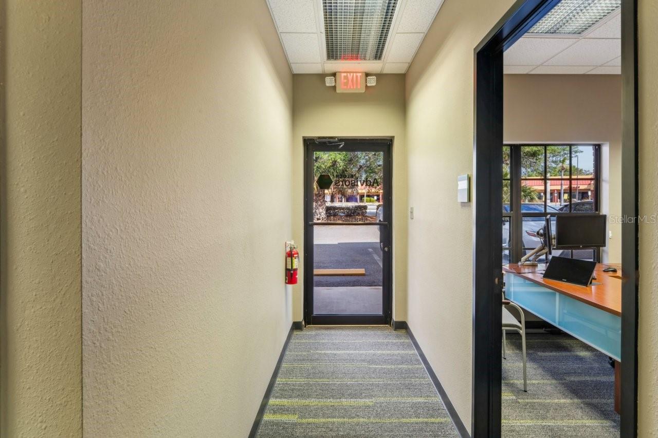 5330 SPRING HILL DR #A, SPRING HILL, FL — photo 31