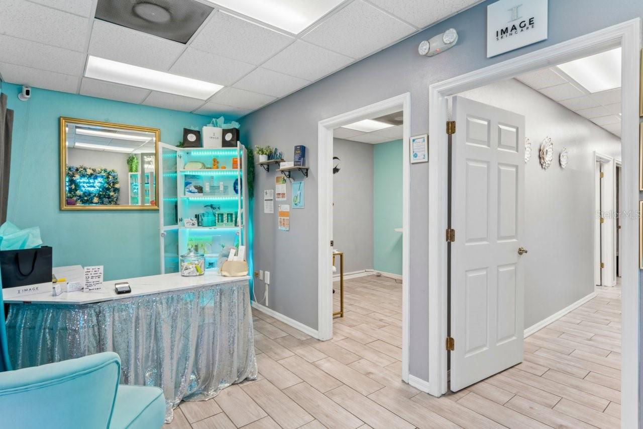 5330 SPRING HILL DR #A, SPRING HILL, FL — photo 39