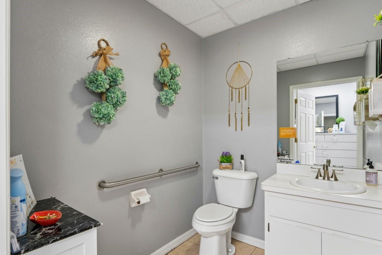 5330 SPRING HILL DR #A, SPRING HILL, FL — photo 46