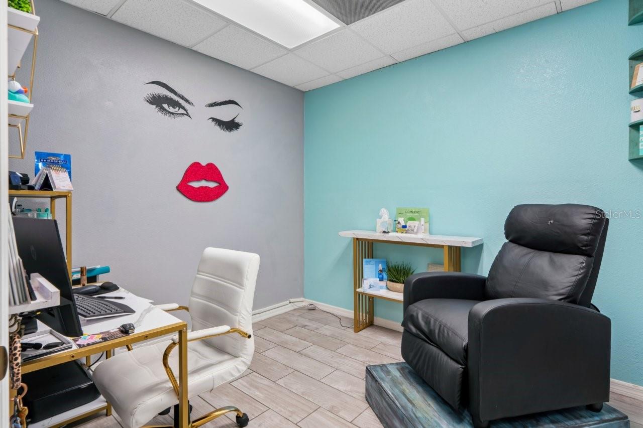 5330 SPRING HILL DR #A, SPRING HILL, FL — photo 50