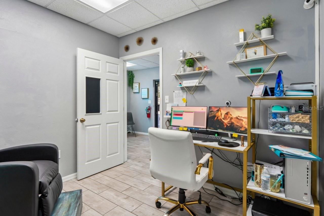 5330 SPRING HILL DR #A, SPRING HILL, FL — photo 51