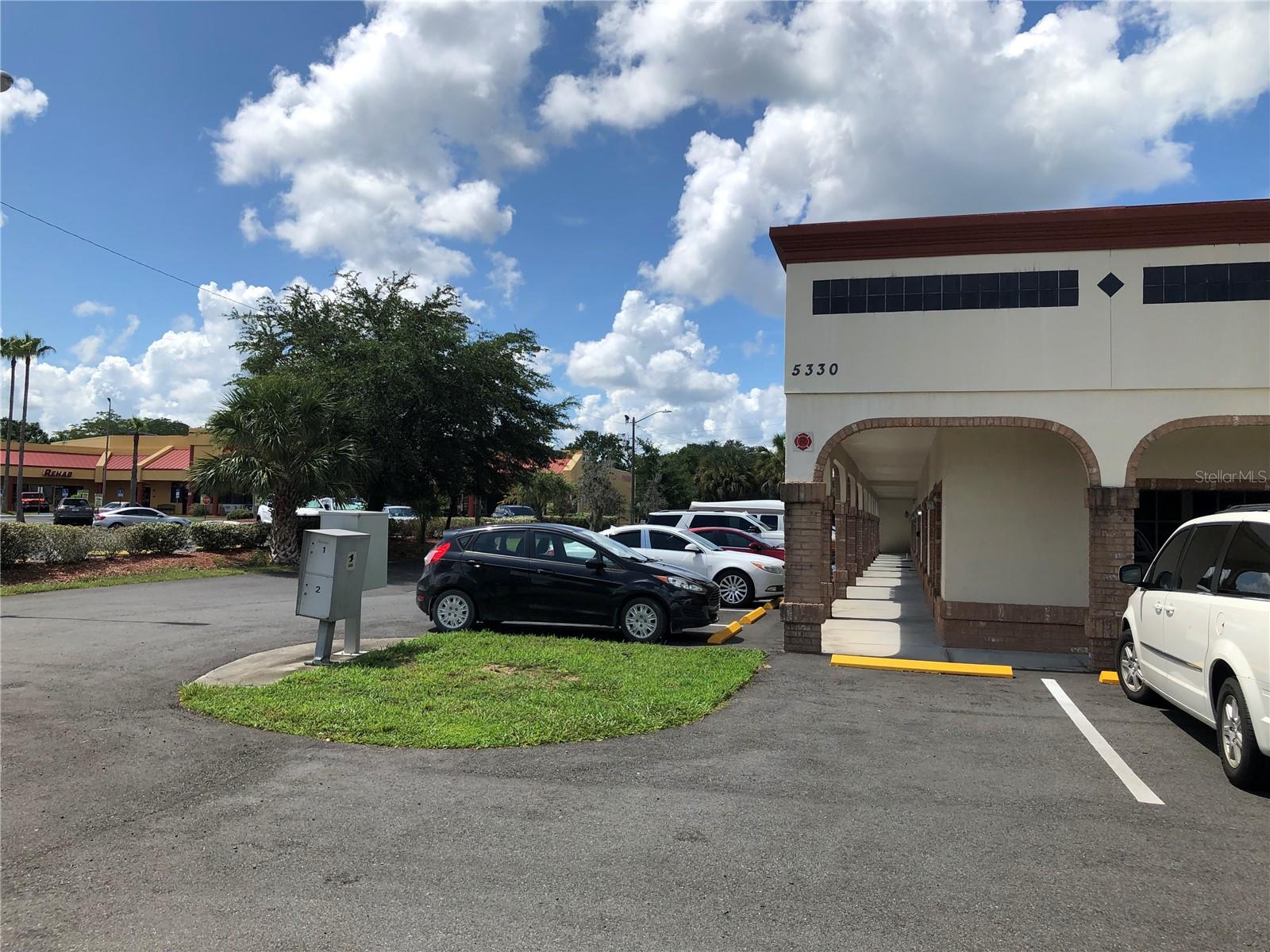 5330 SPRING HILL DR #A, SPRING HILL, FL — photo 53