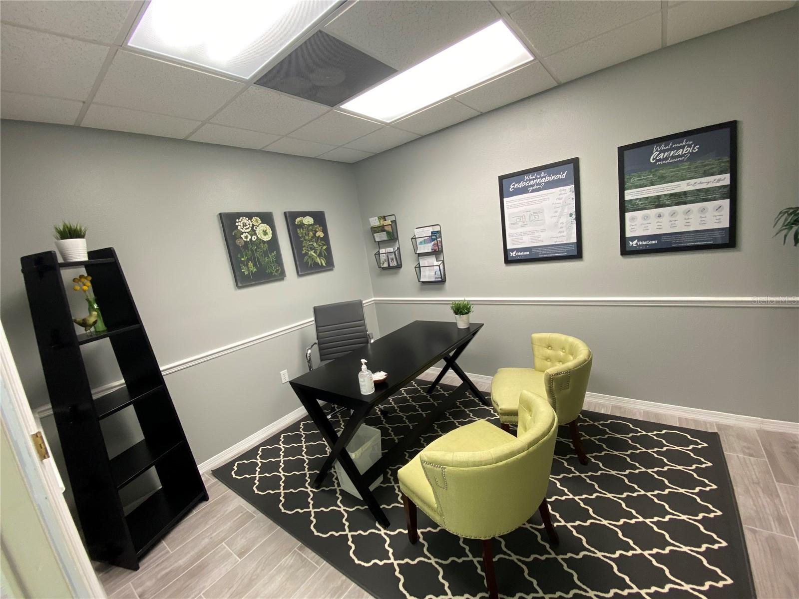5330 SPRING HILL DR #A, SPRING HILL, FL — photo 54