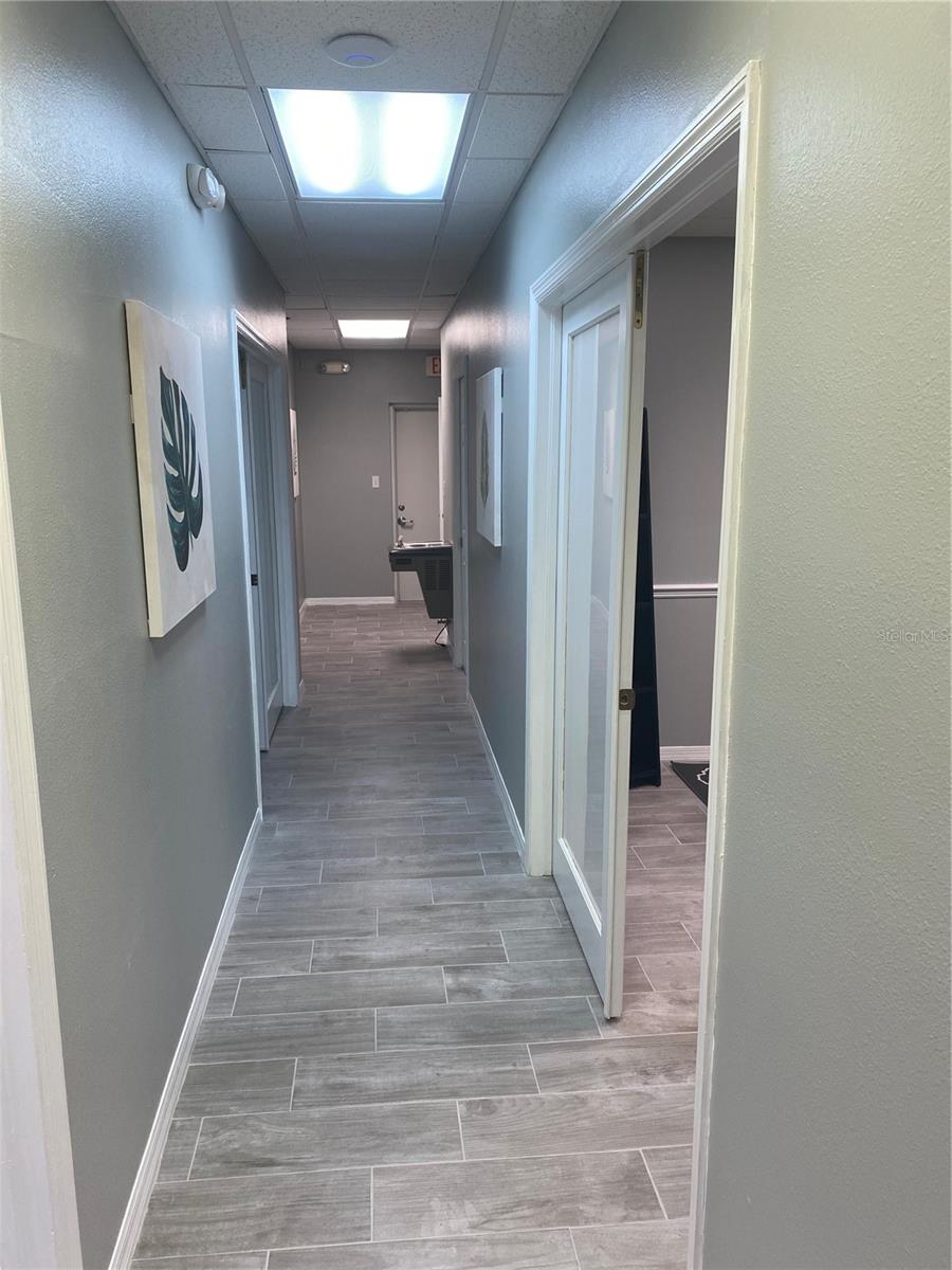 5330 SPRING HILL DR #A, SPRING HILL, FL — photo 55