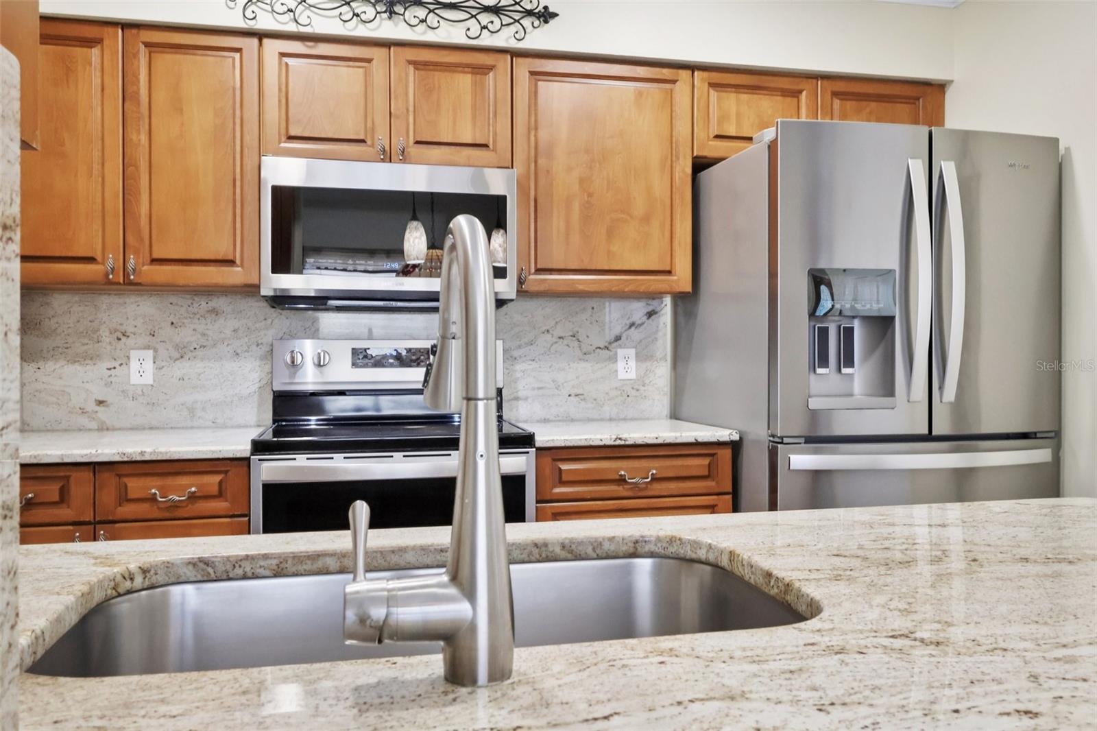 116 BAYTREE BLVD, TAVARES, FL — photo 13