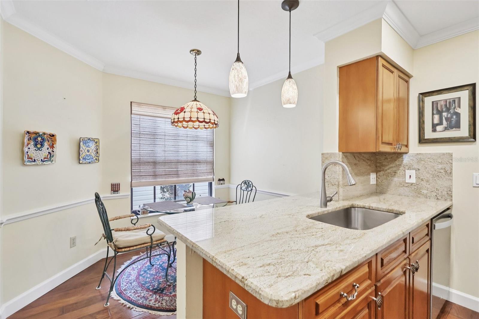 116 BAYTREE BLVD, TAVARES, FL — photo 16