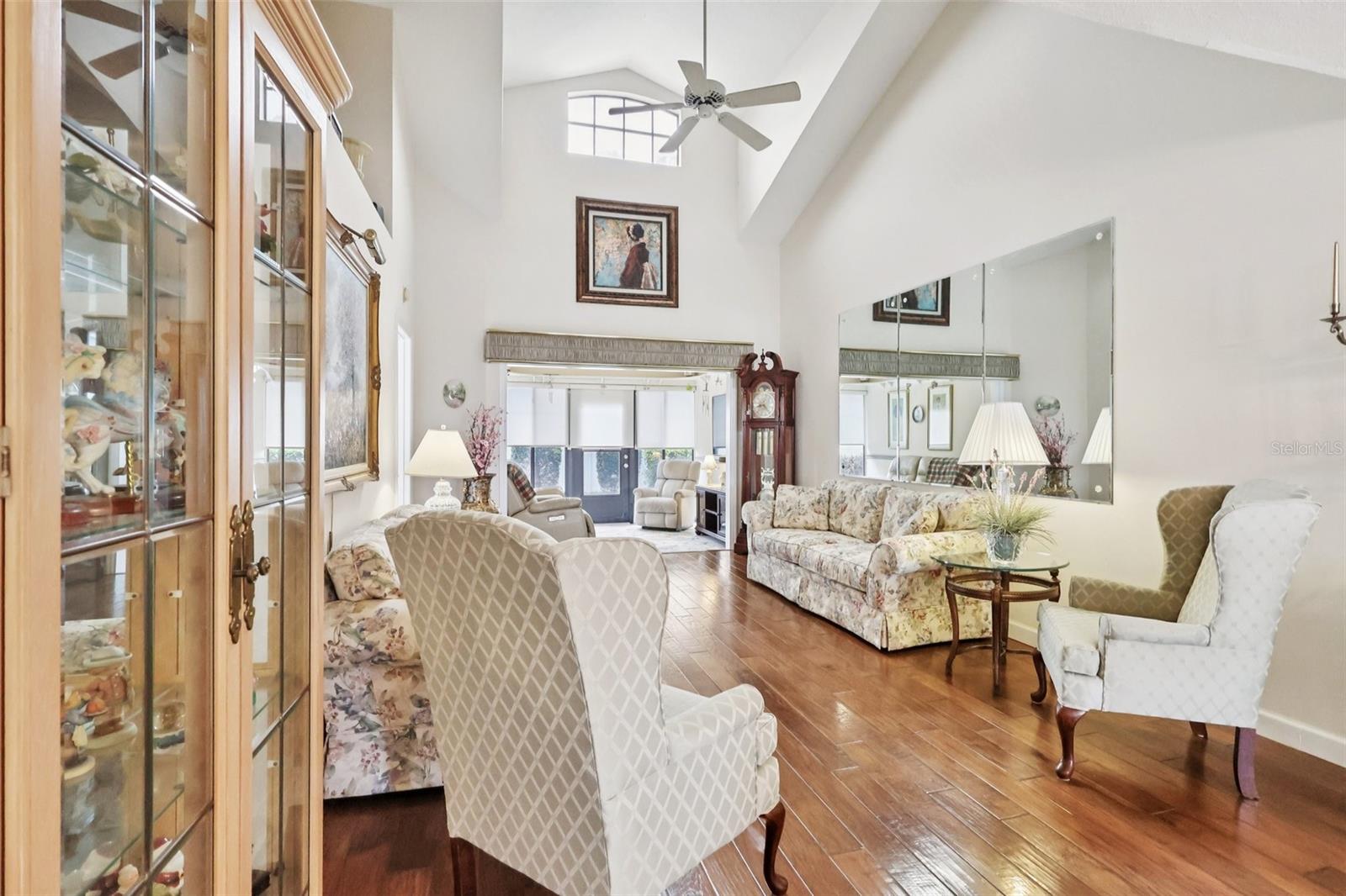 116 BAYTREE BLVD, TAVARES, FL — photo 25