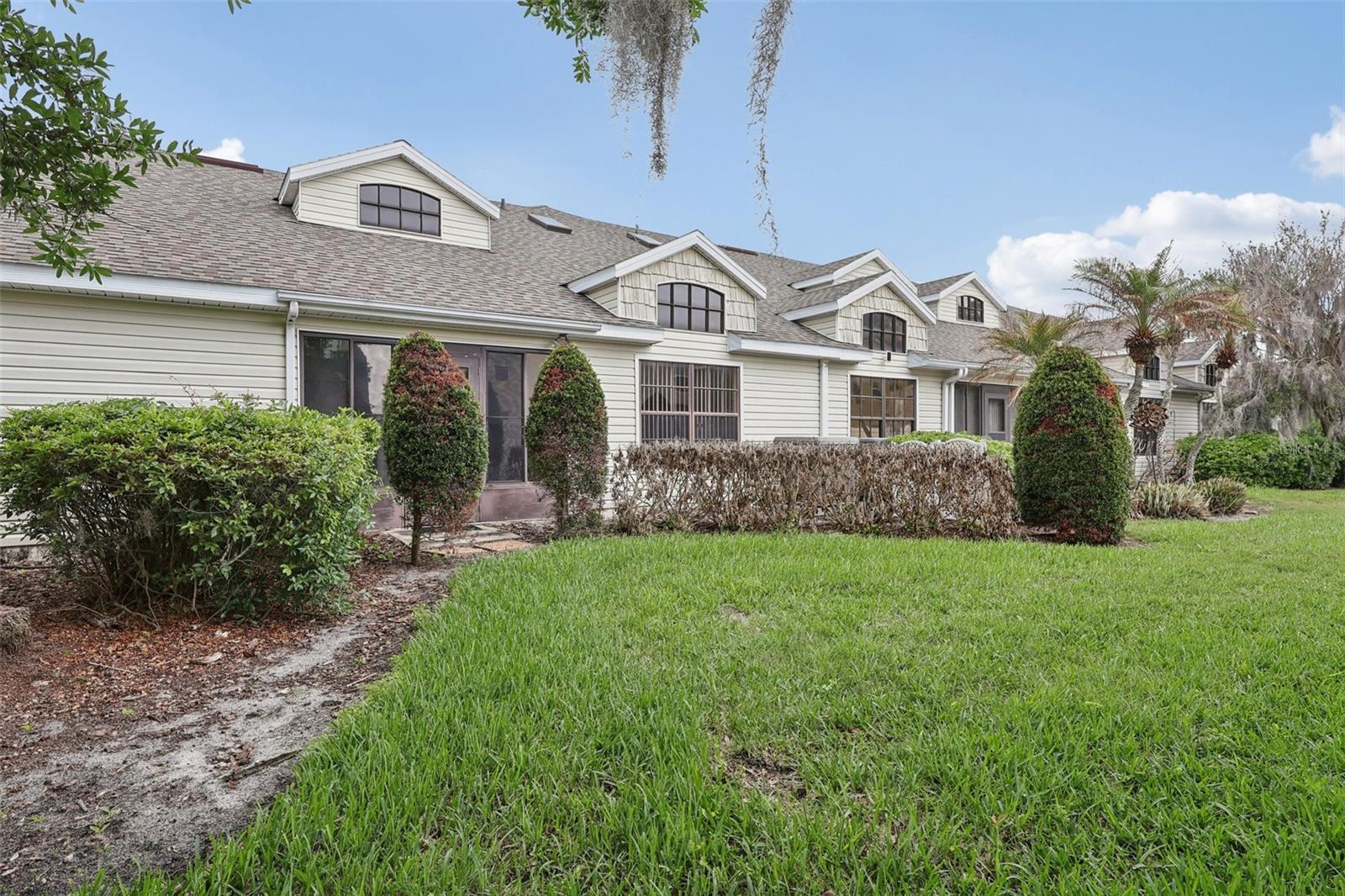 116 BAYTREE BLVD, TAVARES, FL — photo 51