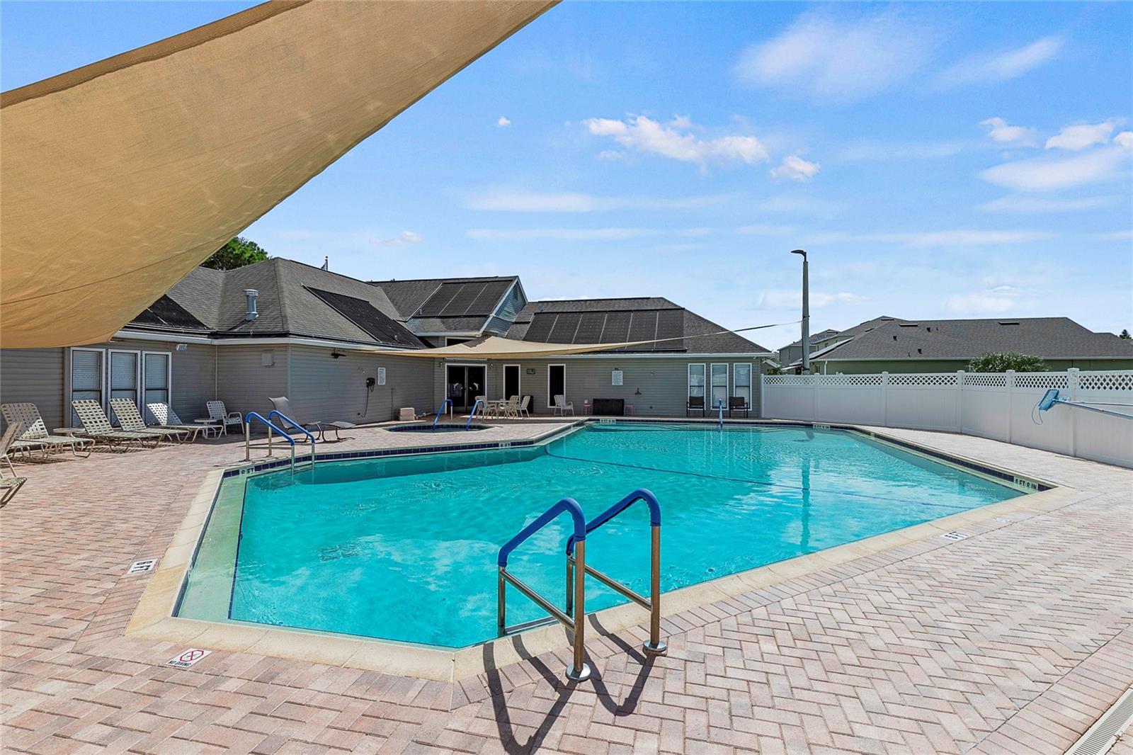 116 BAYTREE BLVD, TAVARES, FL — photo 69