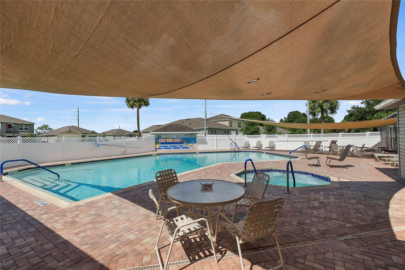 116 BAYTREE BLVD, TAVARES, FL — photo 72