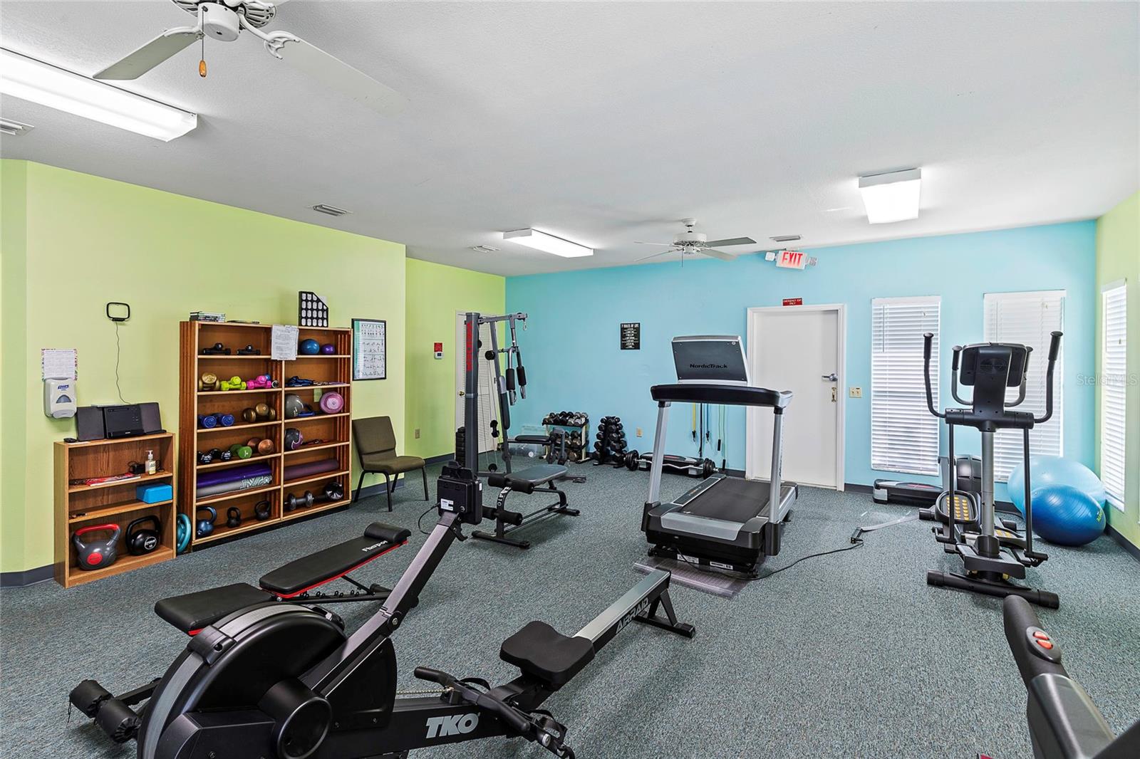 116 BAYTREE BLVD, TAVARES, FL — photo 84