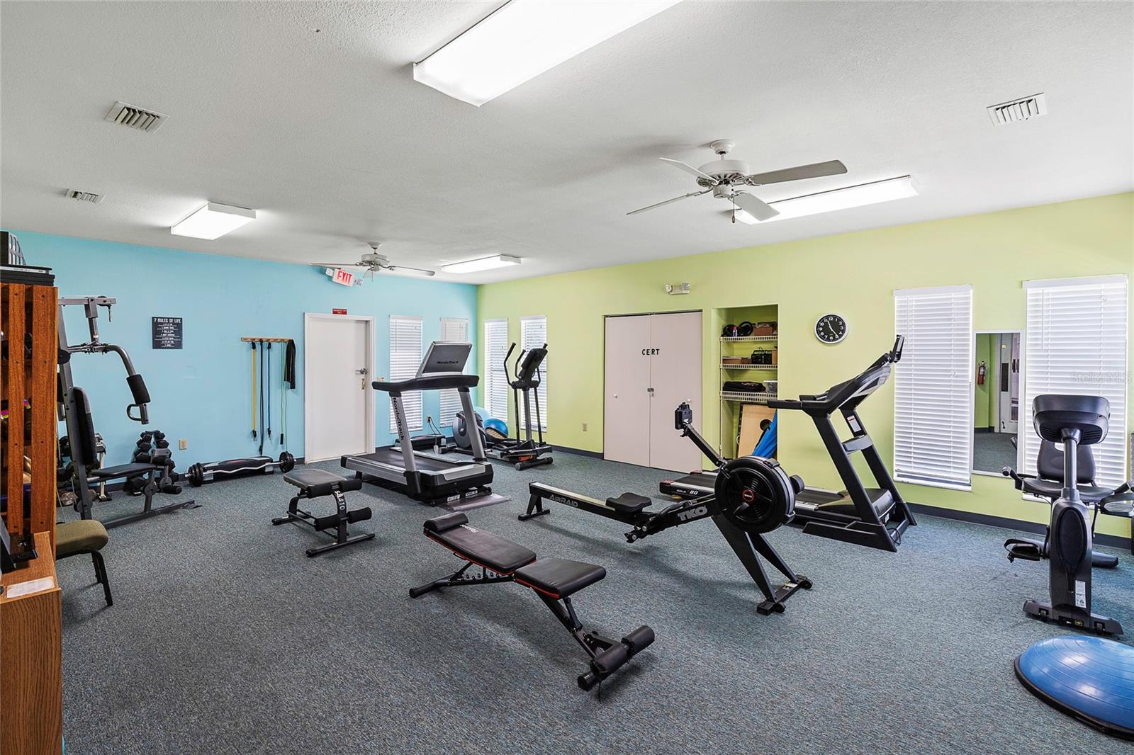 116 BAYTREE BLVD, TAVARES, FL — photo 86