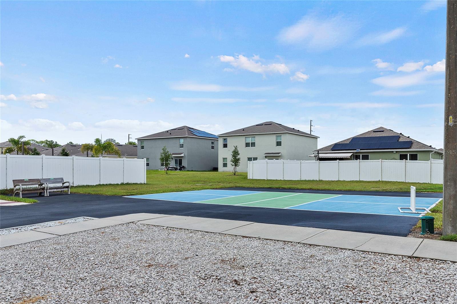 116 BAYTREE BLVD, TAVARES, FL — photo 91