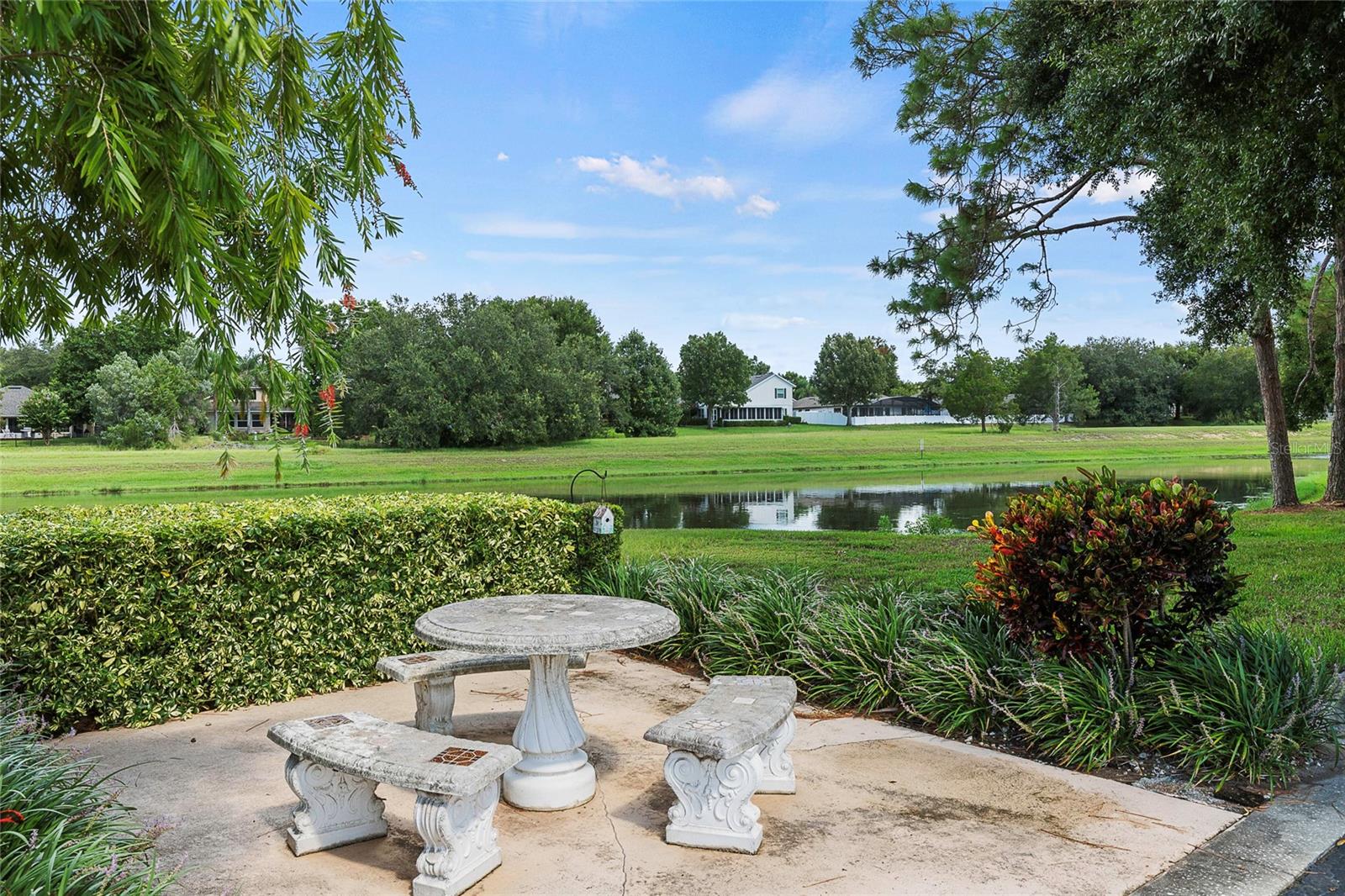 116 BAYTREE BLVD, TAVARES, FL — photo 93