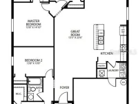 8591 OAKSTONE CIR — photo 6