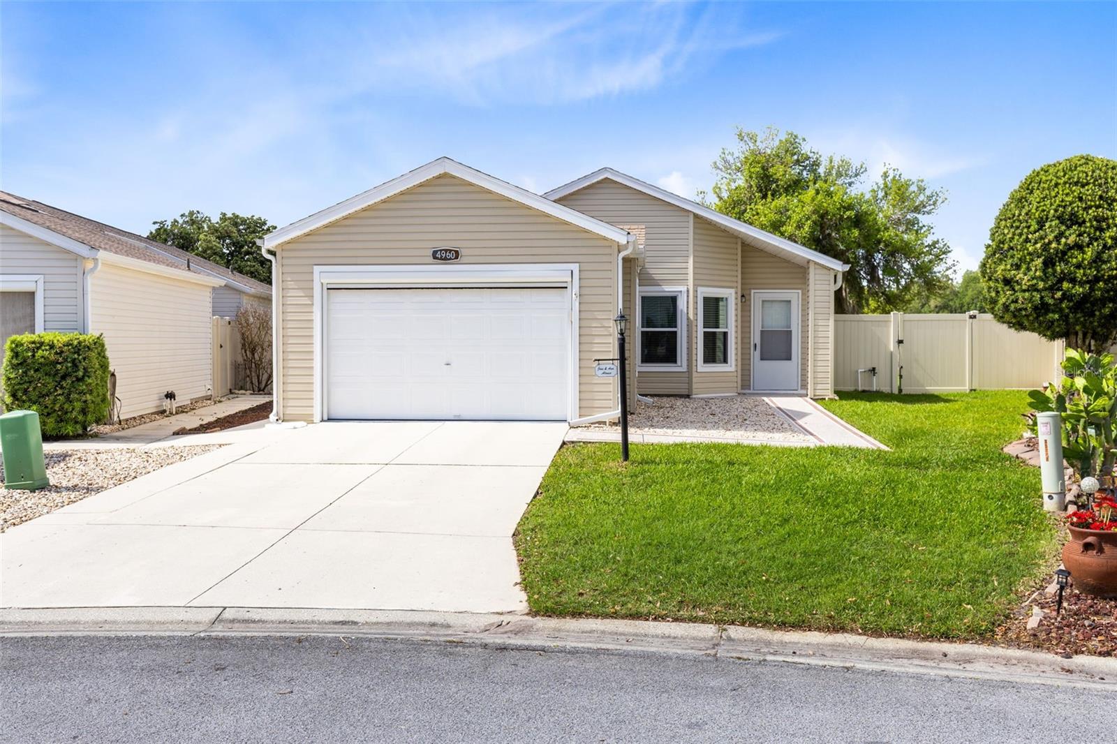 4960 HERON RUN CIR, LEESBURG, FL — photo 4