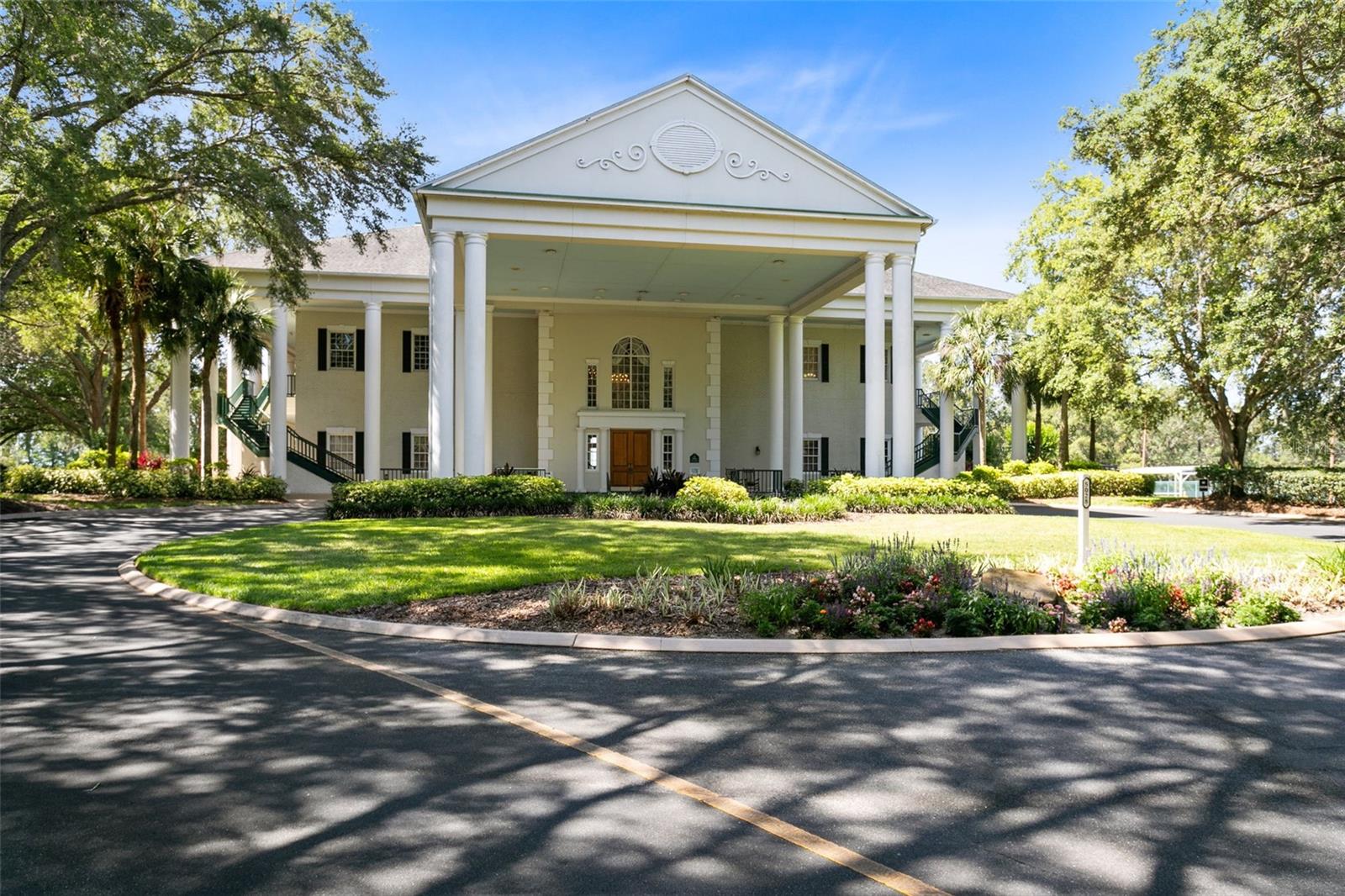 4960 HERON RUN CIR, LEESBURG, FL — photo 57
