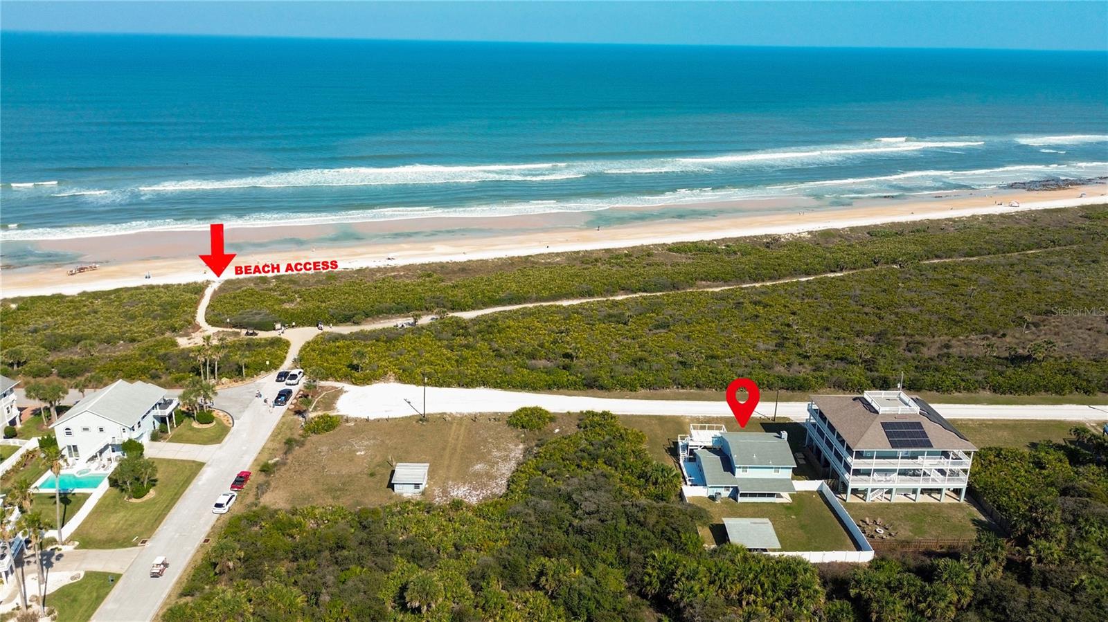 26 OCEAN VISTA LN, PALM COAST, FL — photo 2
