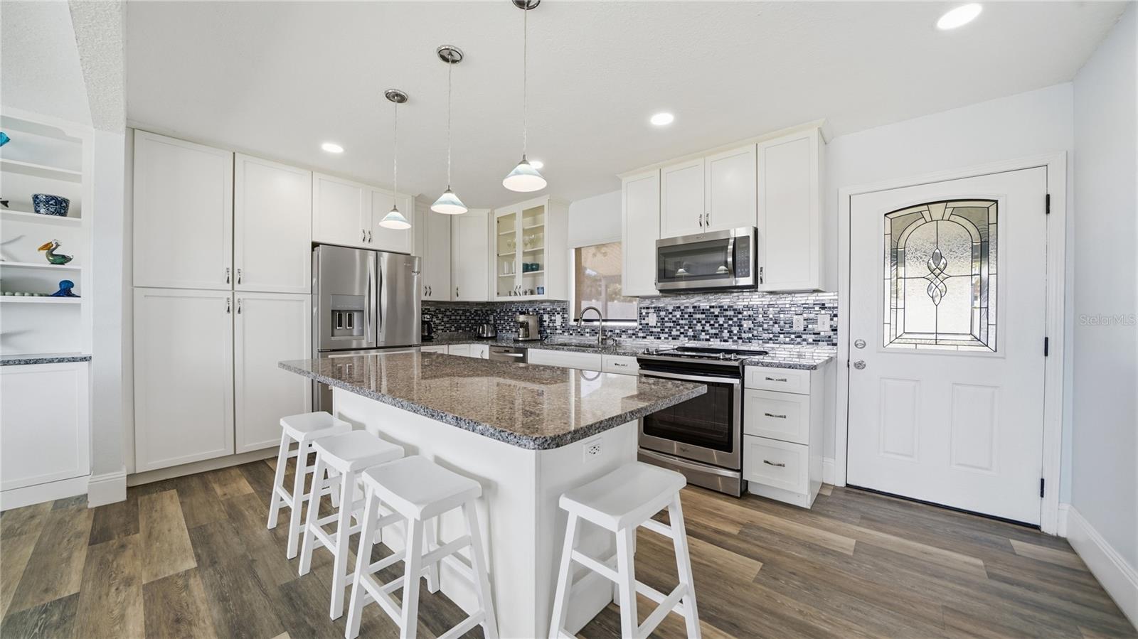 26 OCEAN VISTA LN, PALM COAST, FL — photo 5
