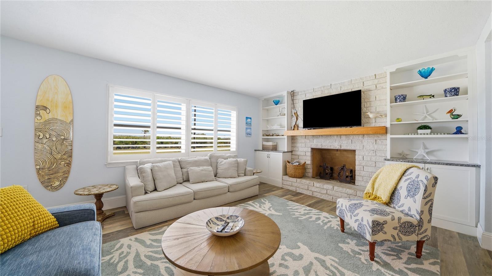 26 OCEAN VISTA LN, PALM COAST, FL — photo 7