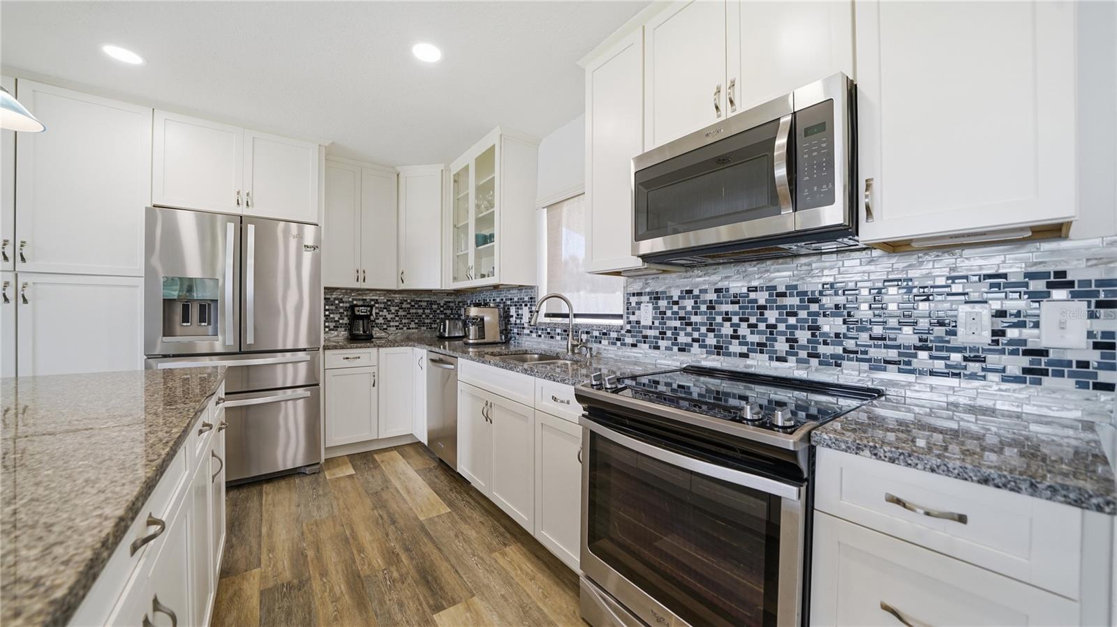26 OCEAN VISTA LN, PALM COAST, FL — photo 10