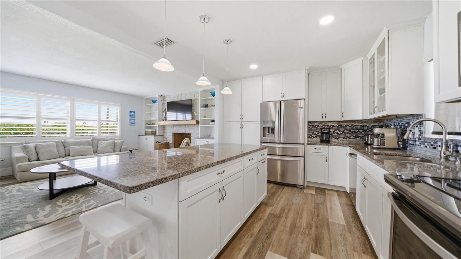 26 OCEAN VISTA LN, PALM COAST, FL — photo 12