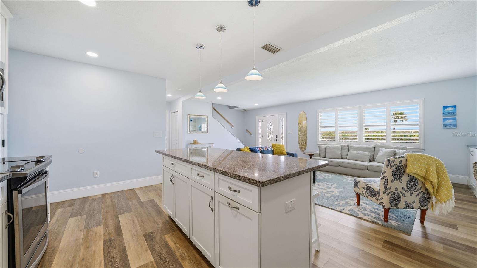 26 OCEAN VISTA LN, PALM COAST, FL — photo 13