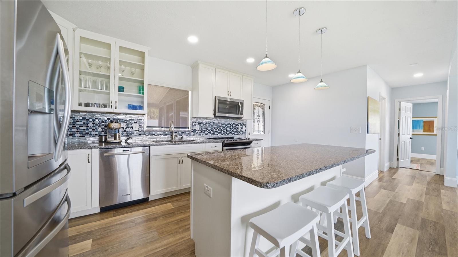 26 OCEAN VISTA LN, PALM COAST, FL — photo 14